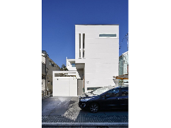 【Kugayama Terrce】