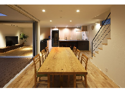 【Kugayama Terrce】