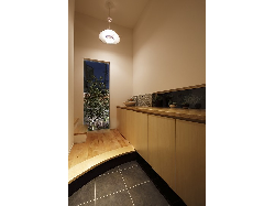 【Kugayama Terrce】