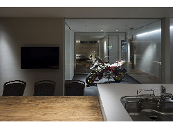 【Moto Gallery】