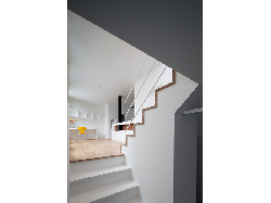 【地下+2階　目黒のハコノオウチ13】