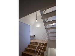 【地下+2階　目黒のハコノオウチ13】