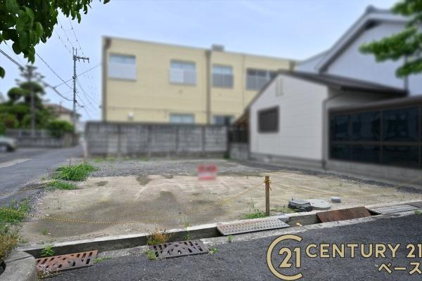 大和高田市大中南町