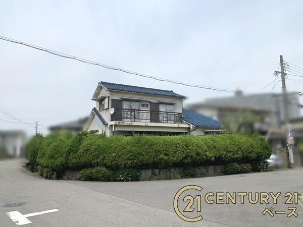 堺市南区三原台３丁