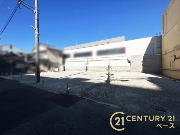 大和高田市中三倉堂１丁目