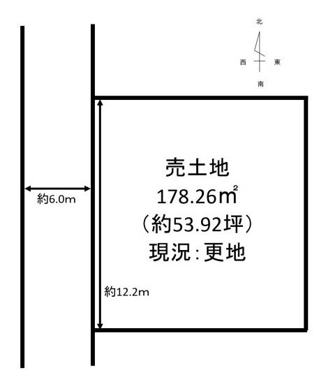 大和高田市大字市場