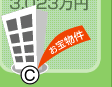 千葉県柏市