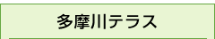 多摩川テラス