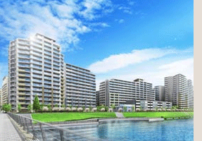 ワンダーワイドワールド(アクアテラ)