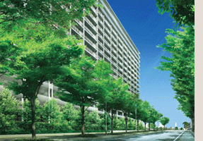 センティス<中央ism>