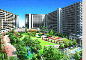 マクハリタマゴプロジェクト