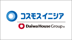 株式会社コスモスイニシア