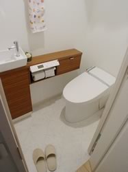 サイズ・色・素材