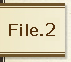 file3